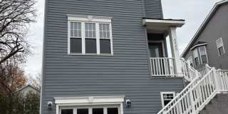 Beautiful Home Conveniently Located in Alexandria w/ Lower Level Suite Gallery 1