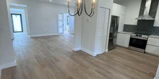 795 Highland Drive Gallery 27