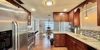 7514 Spirea Dr Gallery 10