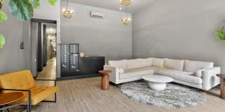 59 N 2ND Street Gallery 23