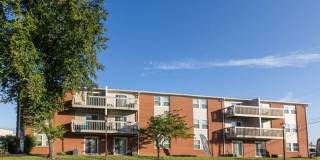 Annex of Vincennes Gallery 1