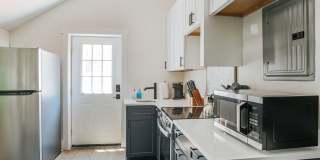 343 15th St Nw Gallery 6