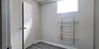 4306 HALLEY TERRACE PLACE SE Gallery 7