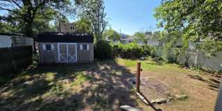 43 Shoreland Terrace Gallery 27
