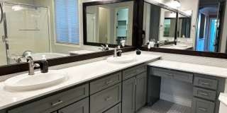 HIGHLY DESIRABLE AND SPACIOUS HOME FULLY EQUIPPED WITH SOLAR PANELS + LANDSCAPING INCLUDED Gallery 26