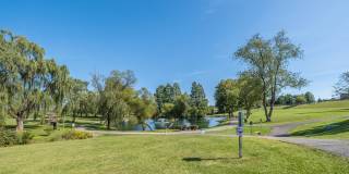 Foxridge Apartment Homes Gallery 38