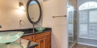 3902 HIDDEN SPRING PLACE Gallery 18