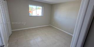 14102 SW 281st Ter Gallery 10