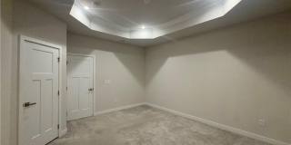 2696 Azalea Garden Road Gallery 17