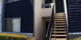 Villa Marina Apartment Homes Villa Marina Apartment Homes Gallery 17