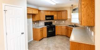 AVAILABLE SOON; APPLY TODAY ON OUR WEBSITE!! AVAILABLE SOON; APPLY TODAY ON OUR WEBSITE!! Gallery 8