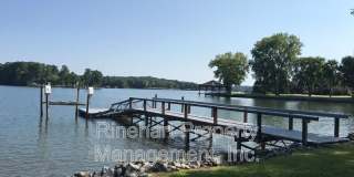 4640 Allison Creek Road Gallery 1
