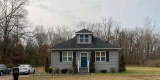 6914 RAILROAD Boulevard Gallery 1