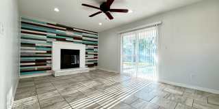 1640 Doug Olson Drive Gallery 13