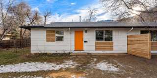 Fully Updated 2 Bedroom - Available Now! Gallery 15