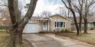 Beautiful Home Near the University! Gallery 1