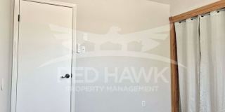 6607 E Sheridan St Gallery 28