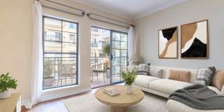 425 Broadway Apartments Gallery 9