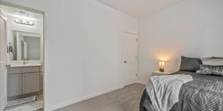 Turnkey Living Gallery 12