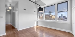 1201 Spruce Gallery 6