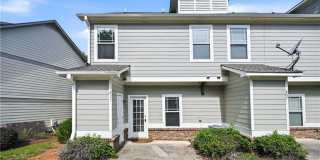 211 Oconee River Circle Gallery 24