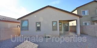 17572 W Lundberg St Gallery 16
