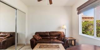 49298 Montana Way Gallery 27