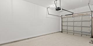 Beautifully Upgraded 3B/2.5B  Tuscan Village Townhome near Destin Harbor, Bay, and Beaches Gallery 30