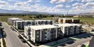 1142 W 250 S Unit 212 Gallery 1