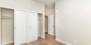 2385 Folsom Gallery 46
