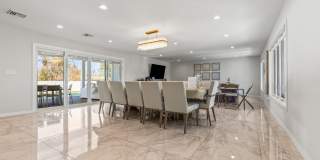 866 Red Oaks Drive Gallery 8