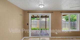 1075 Mildred Lane Southeast Gallery 20