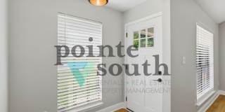 4607 La Borde Ln Gallery 5