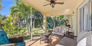 1301 Carlton Court Gallery 15