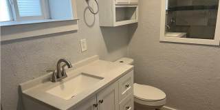 2618 IDALIA Avenue unit: A Gallery 13