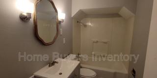 236 Hilton Ave Gallery 5