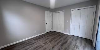 95 Shell Street Gallery 21