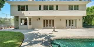 2784 Deep Canyon Drive Gallery 28