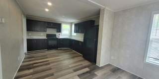 11367 6th PL NE Gallery 1