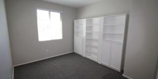 Desirable La Estancia Neighboorhood Desirable La Estancia Neighboorhood Gallery 28