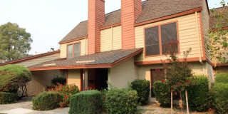 Turnkey Home, Ready For New Occupants! Gallery 1
