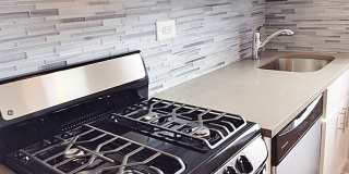 4547-57 N Leavitt Gallery 15