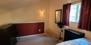Mt. Bachelor Village Condo #207 Gallery 18
