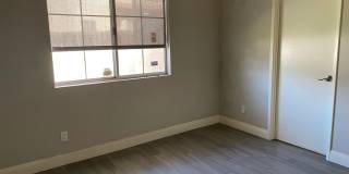 LEASE HOME AVAILABLE!! UPGRADED!! UPGRADED!! UPGRADED!! Gallery 13