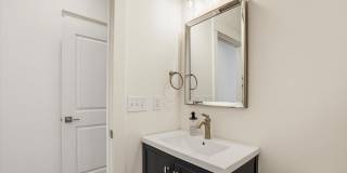 4068 Poets Trail Gallery 23