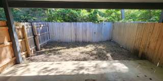 Eleanor Ave (MN 2) Gallery 22
