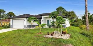 3511 69th Street W Gallery 1
