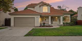 850 Nicholas Ct Gallery 1