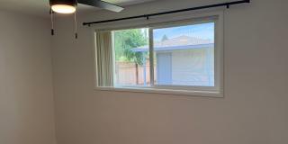 Updated 2 bedroom 1 bath duplex! Updated 2 bedroom 1 bath duplex! Gallery 14