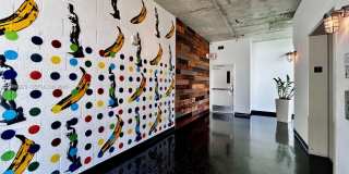 444 NE 30th St Gallery 3